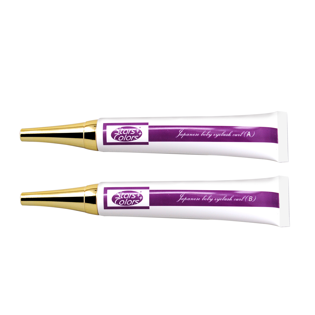 Eyelash Extension Permanent - Lozione professionale per sollevamento ciglia Lozione