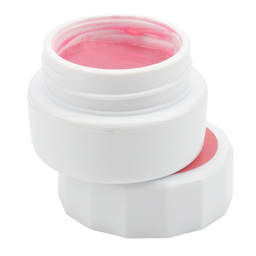 Eyelash Extension Permanent - Gel Rimuovi-Ciglia Semipermanente Senza Bruciature per