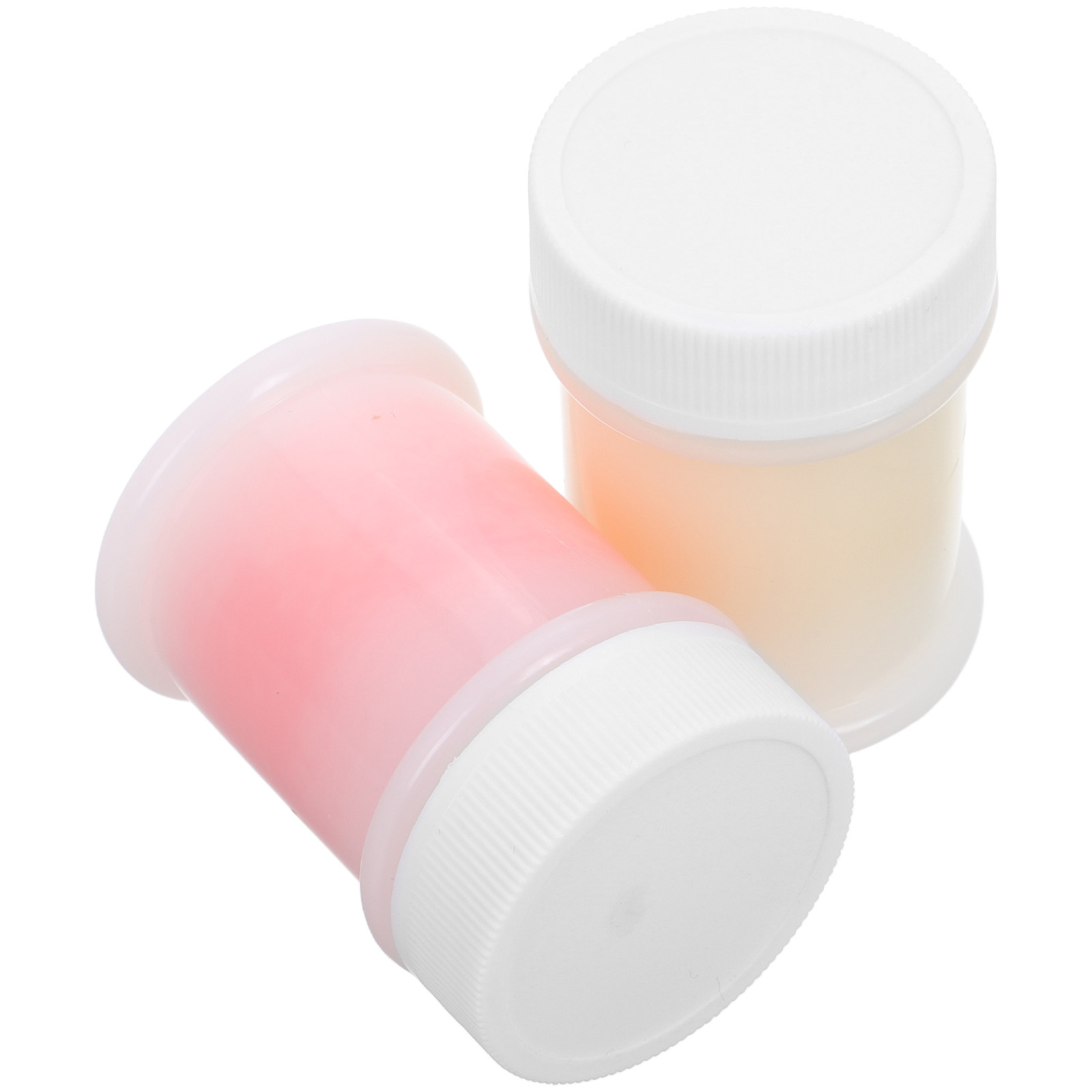 Spugnette per la Pulizia delle - Eyelash Extension Glue Remover recensione e prezzo