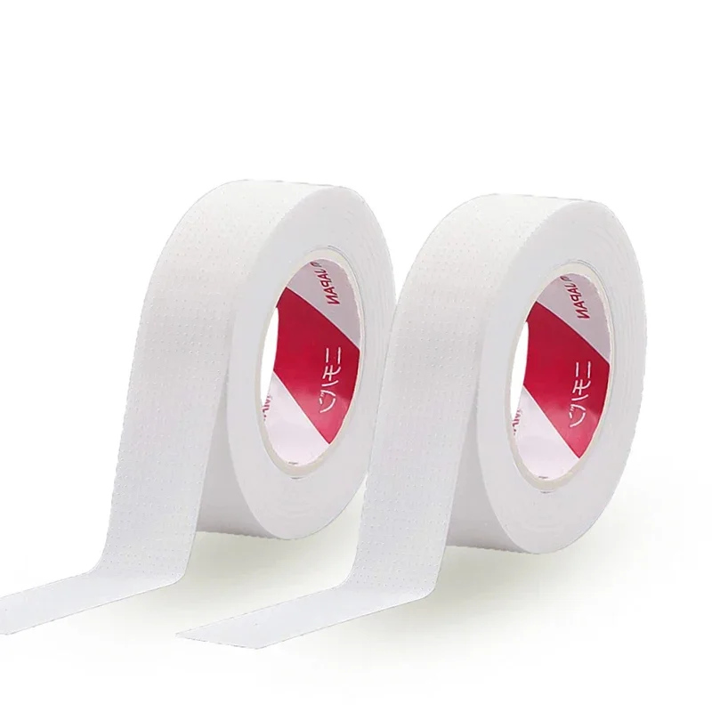 2/3/5/6/10pcs Nastro isolante  - Eyelash Extension Adhesive recensione e prezzo