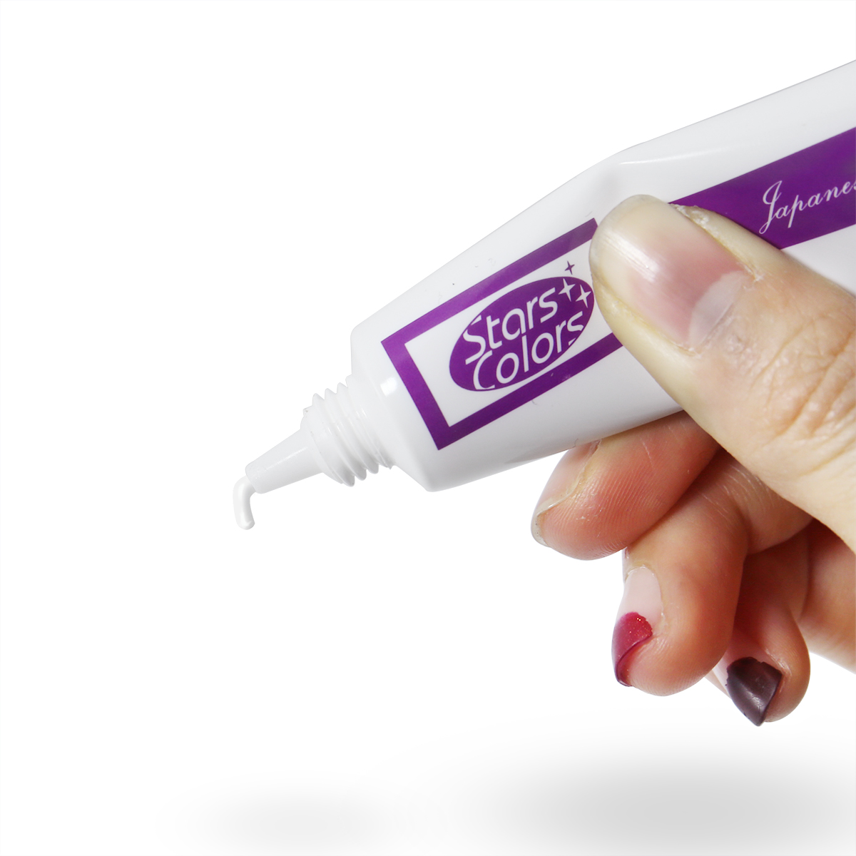 Lozione professionale per soll - Eyelash Extension Permanent recensione e prezzo