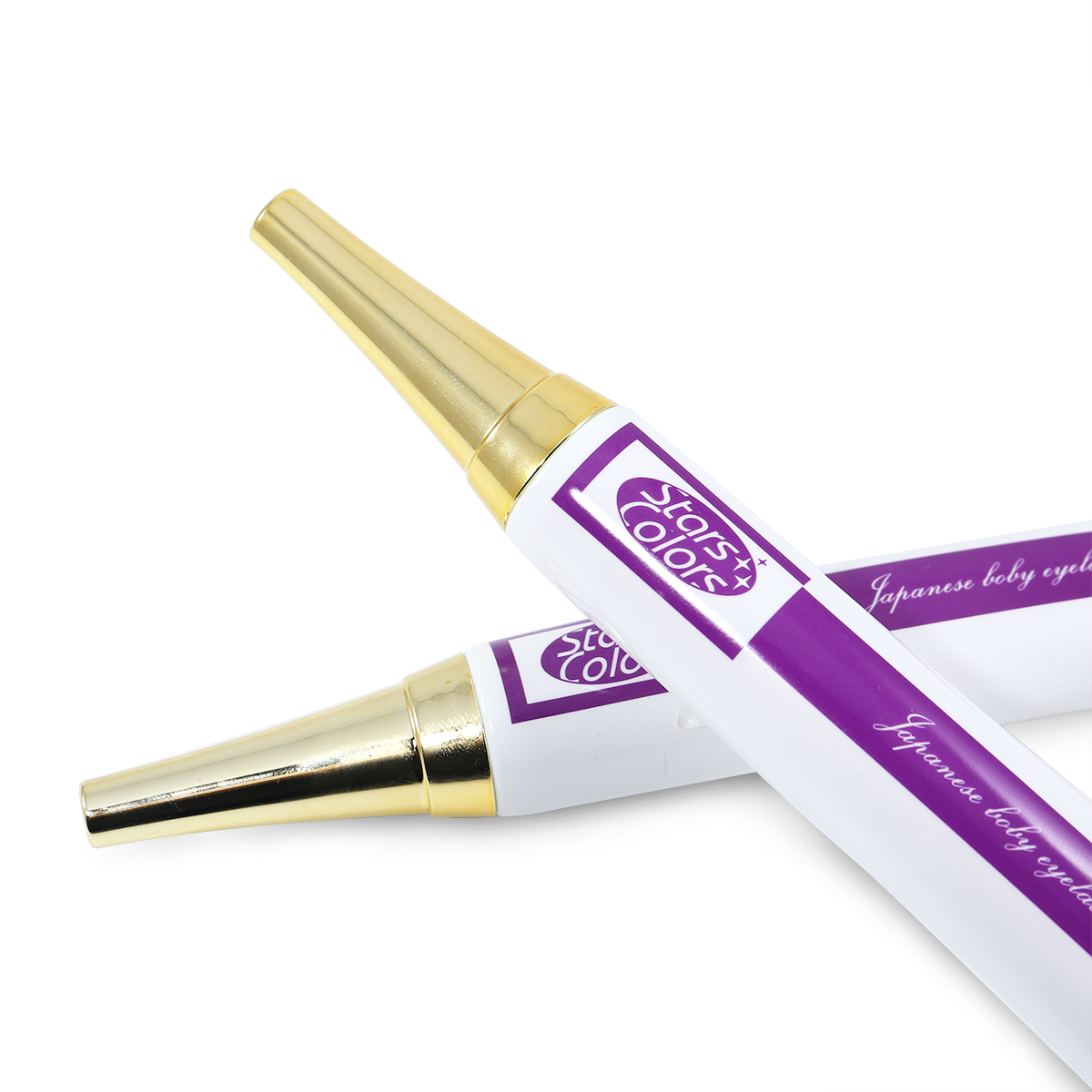 Lozione professionale per soll - Eyelash Extension Permanent recensione e prezzo