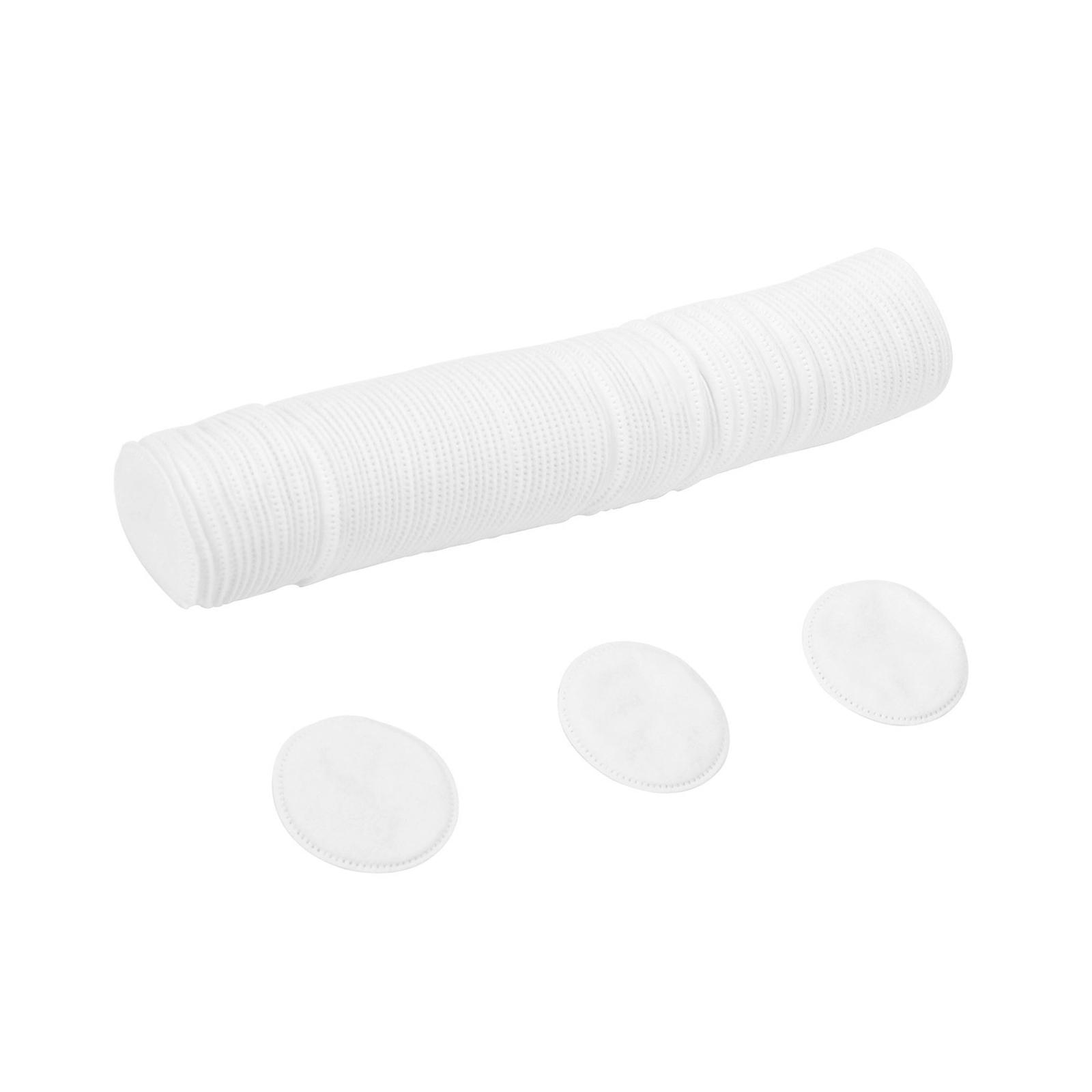 100x Cuscinetti Struccanti per - Eyelash Extension Glue Remover recensione e prezzo