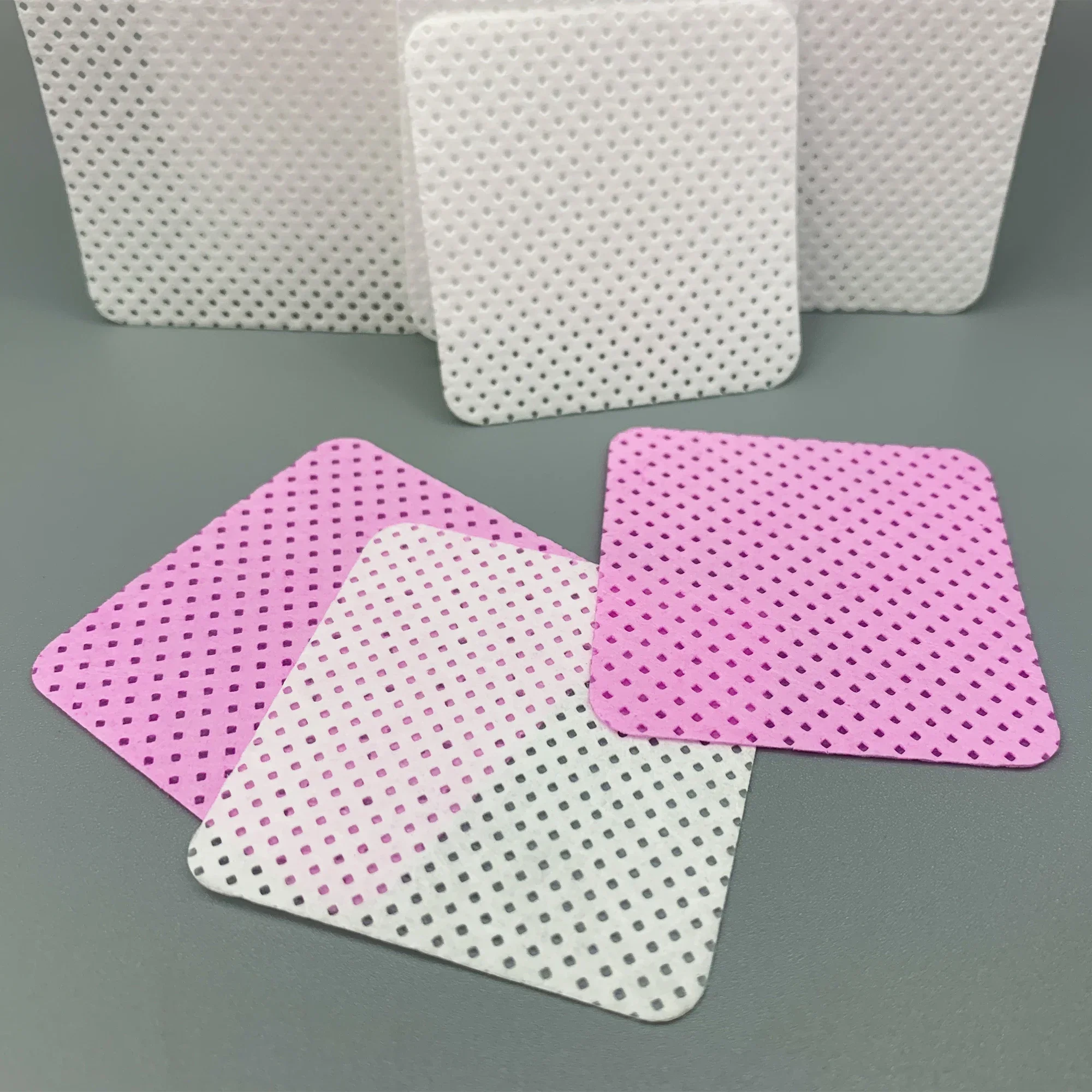 100/300pcs Salviette di Carta  - Eyelash Extension Glue Remover recensione e prezzo