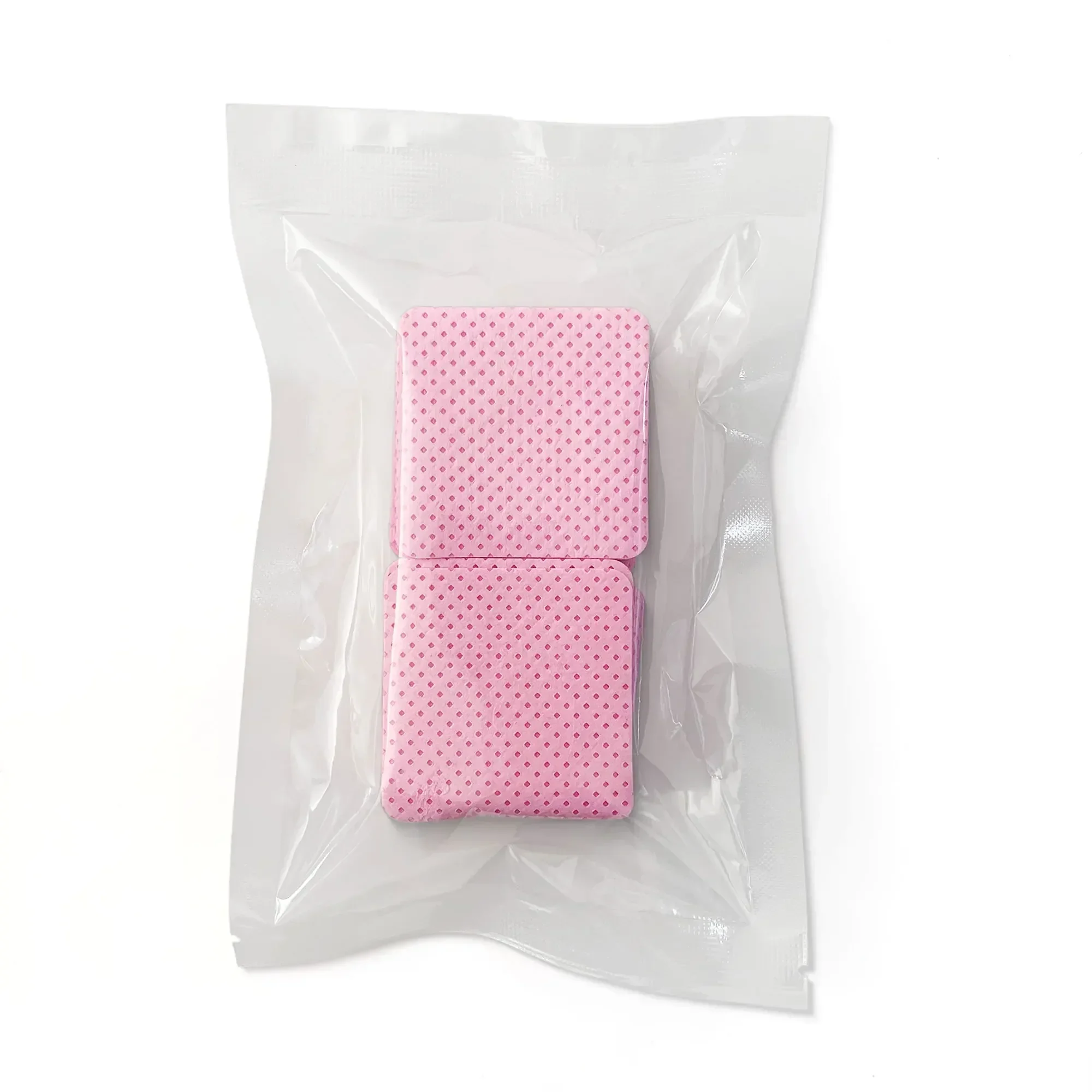 100/300pcs Salviette di Carta  - Eyelash Extension Glue Remover recensione e prezzo