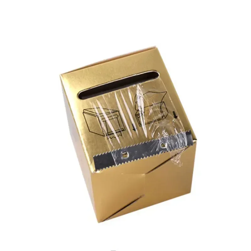 vvocci 1 Rotolo 200M Pellicola - Eyelash Extension Permanent recensione e prezzo