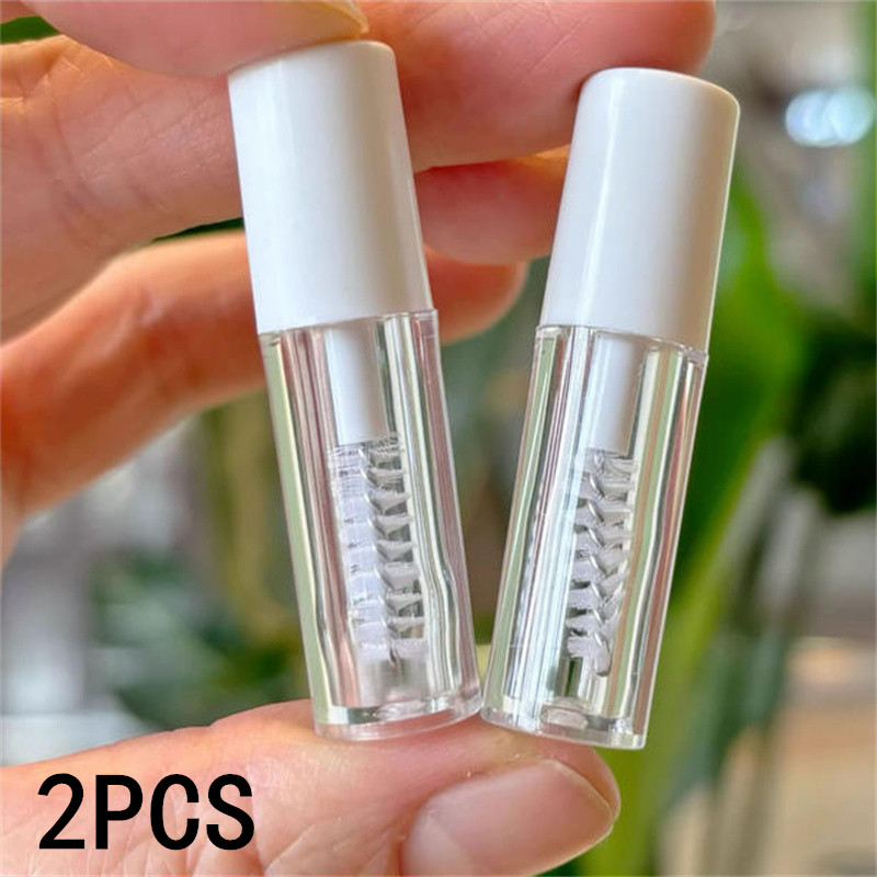 1/2 Pezzi 1.5ML Gel Modellante - Eyelash Extension Double Lash recensione e prezzo