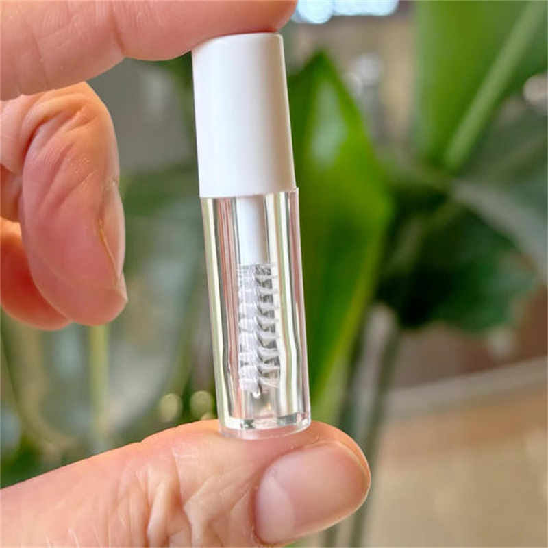 1/2 Pezzi 1.5ML Gel Modellante - Eyelash Extension Double Lash recensione e prezzo