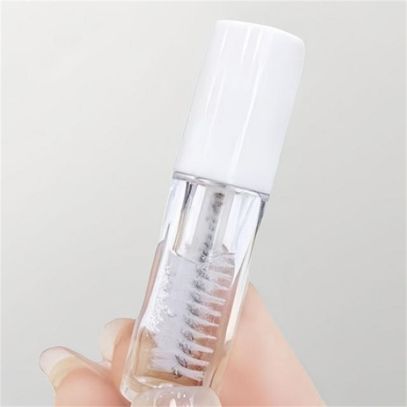 1/2 Pezzi 1.5ML Gel Modellante - Eyelash Extension Double Lash recensione e prezzo