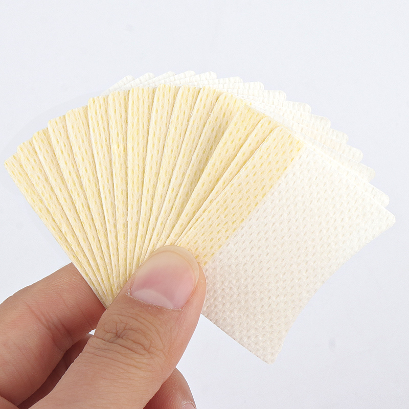 40 pz Estensione Delle Ciglia  - Eyelash Extension Glue Remover recensione e prezzo