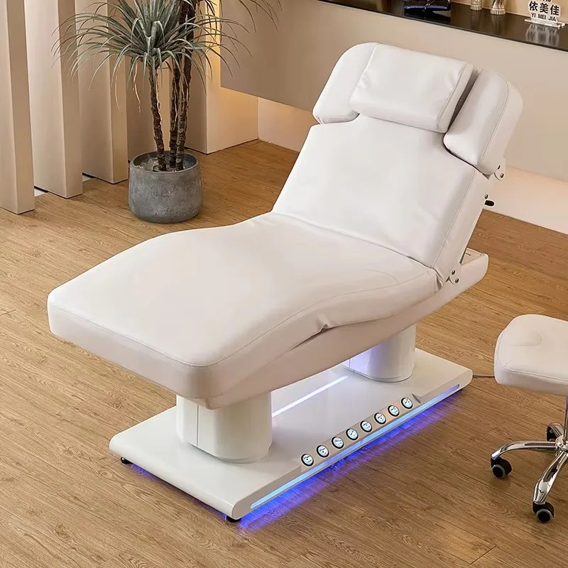 Lettino da Massaggio Professio - Lash Tray Organizer recensione e prezzo