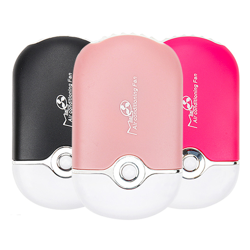 Mini USB ricarica ventola per  - Eyelash Extension Double Lash recensione e prezzo