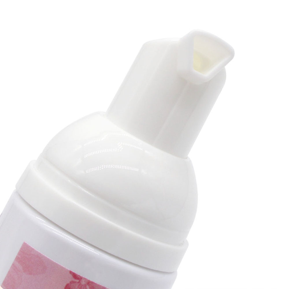 Super Bunch Ciglia Shampoo Est - Eyelash Extension Foam Cleanser recensione e prezzo