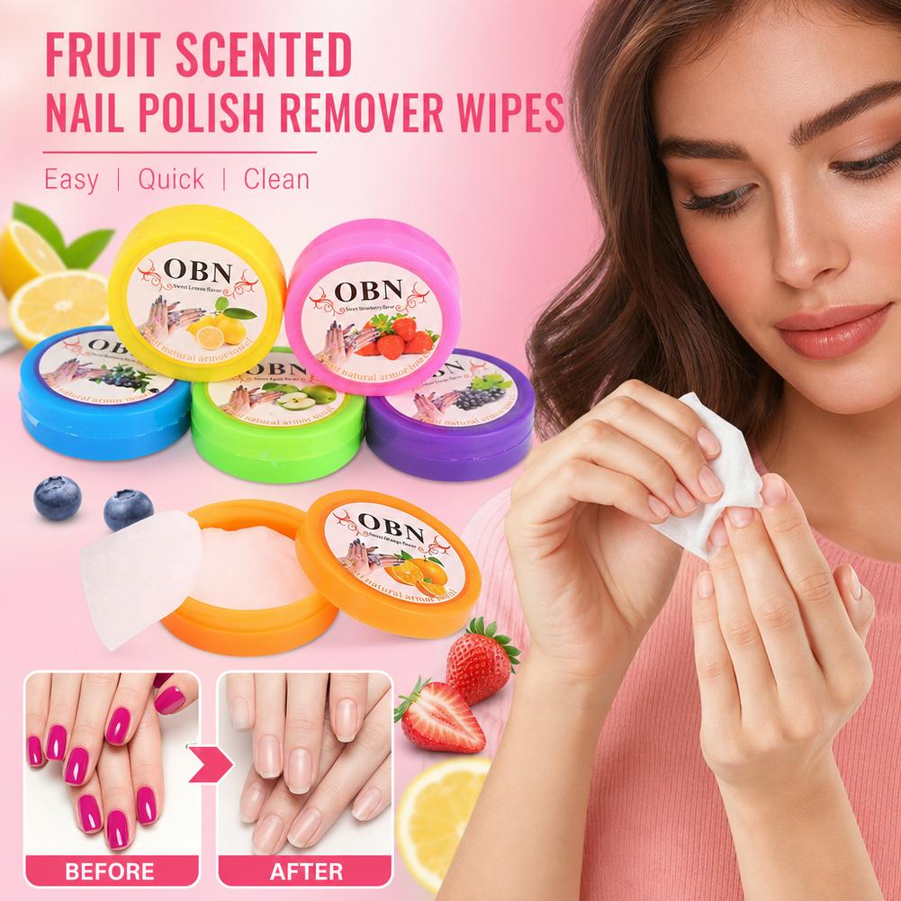 Salviette Assorbenti al Profum - Eyelash Extension Glue Remover recensione e prezzo