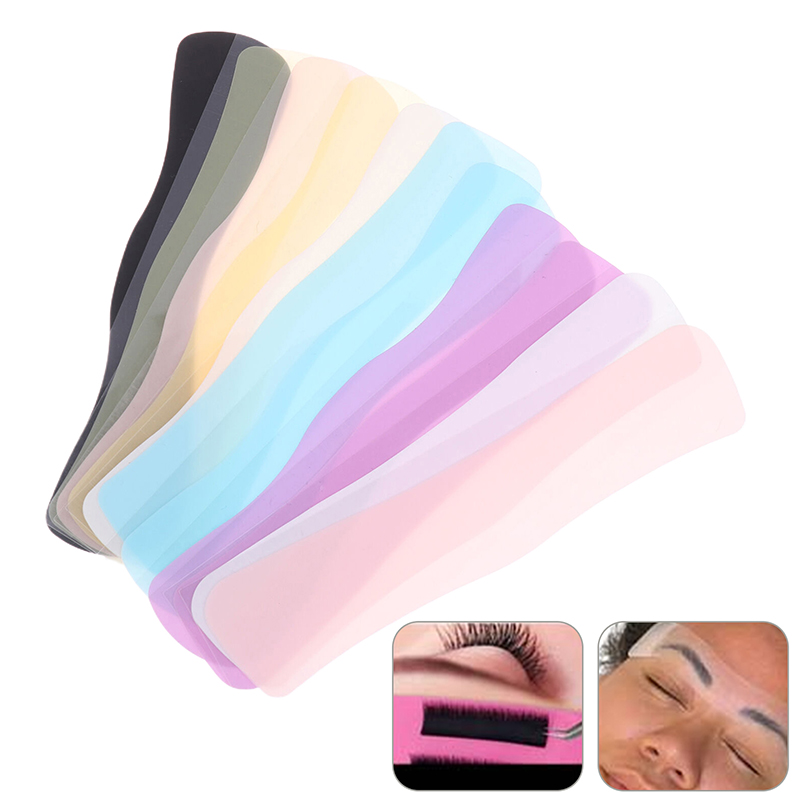 1 Pezzo Supporto in Silicone p - Lash Tray Organizer recensione e prezzo