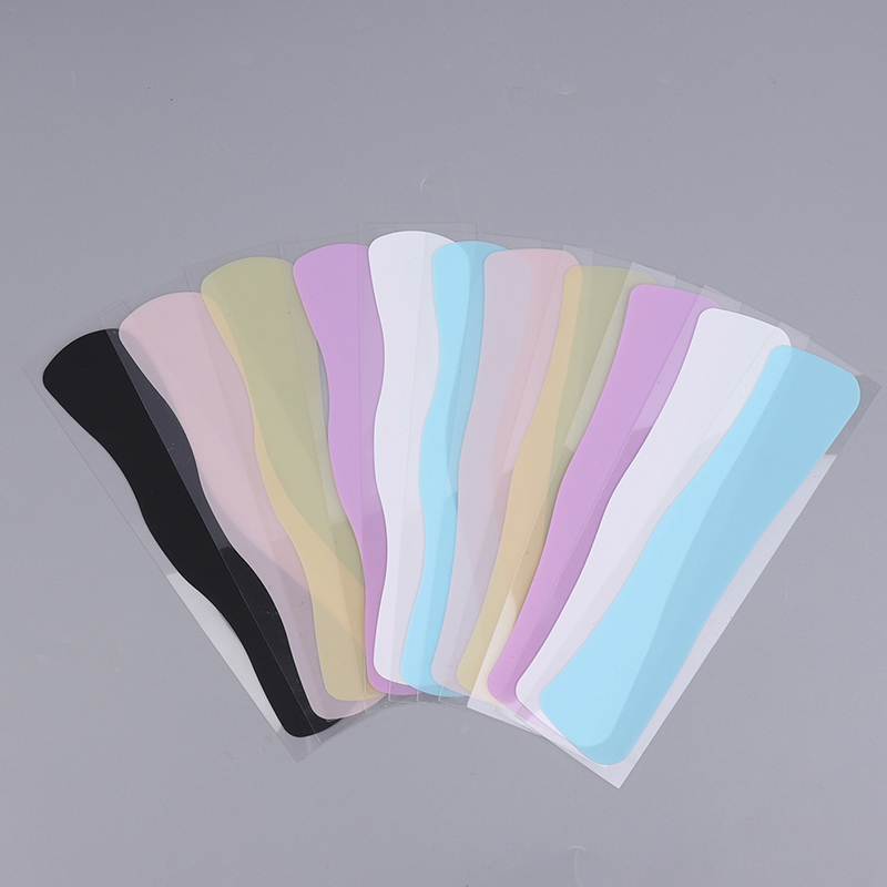1 Pezzo Supporto in Silicone p - Lash Tray Organizer recensione e prezzo