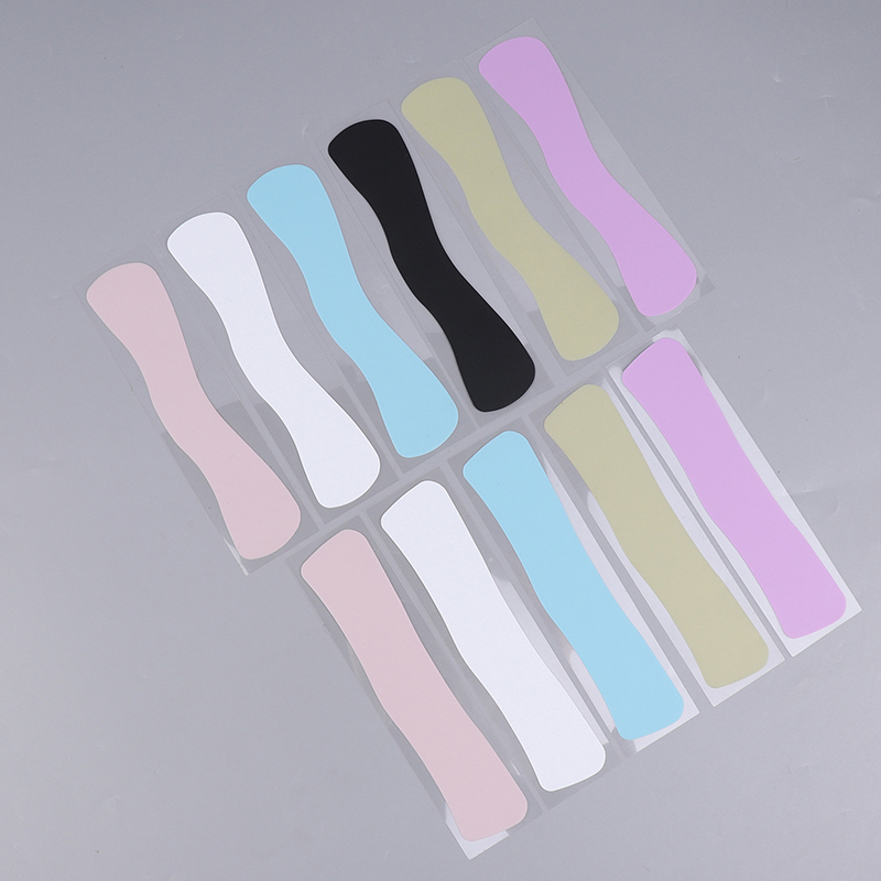 1 Pezzo Supporto in Silicone p - Lash Tray Organizer recensione e prezzo