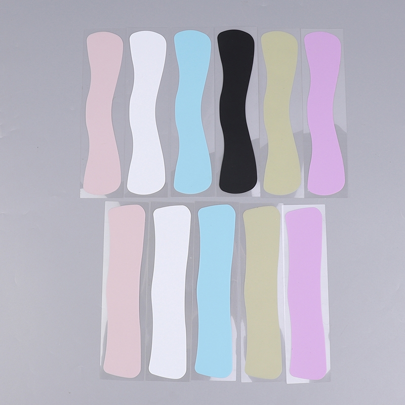 1 Pezzo Supporto in Silicone p - Lash Tray Organizer recensione e prezzo