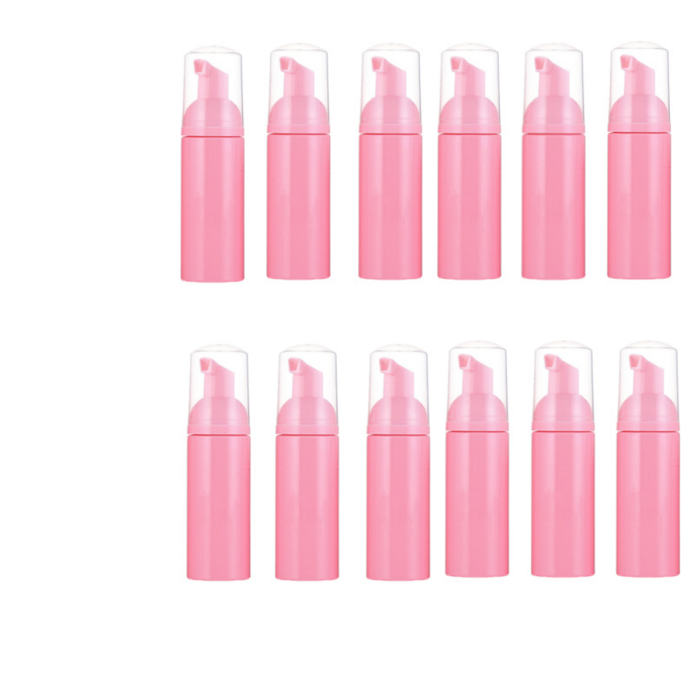 1 confezione da 2 Oz/60ML bott - Eyelash Extension Foam Cleanser recensione e prezzo