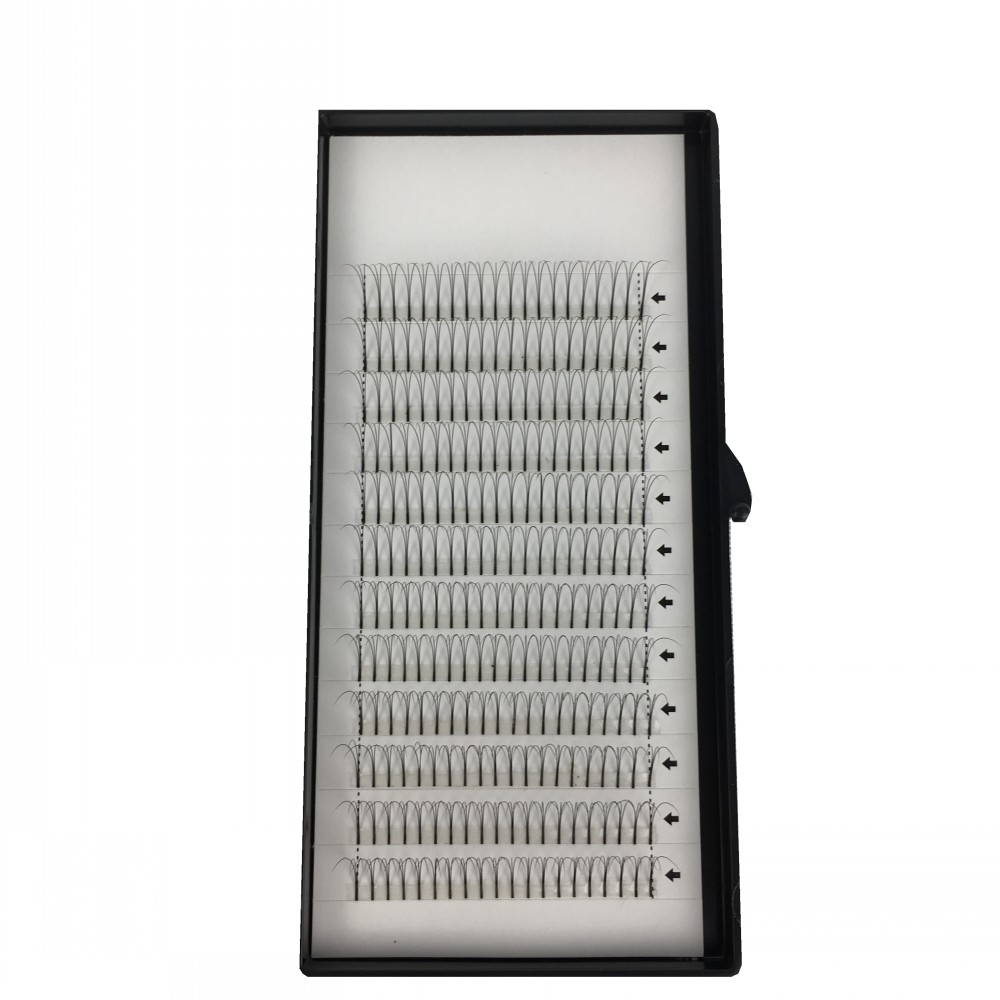 ME.LASH 10 pz 0.07/0.10 C/D 8- - Eyelash Extension Permanent recensione e prezzo