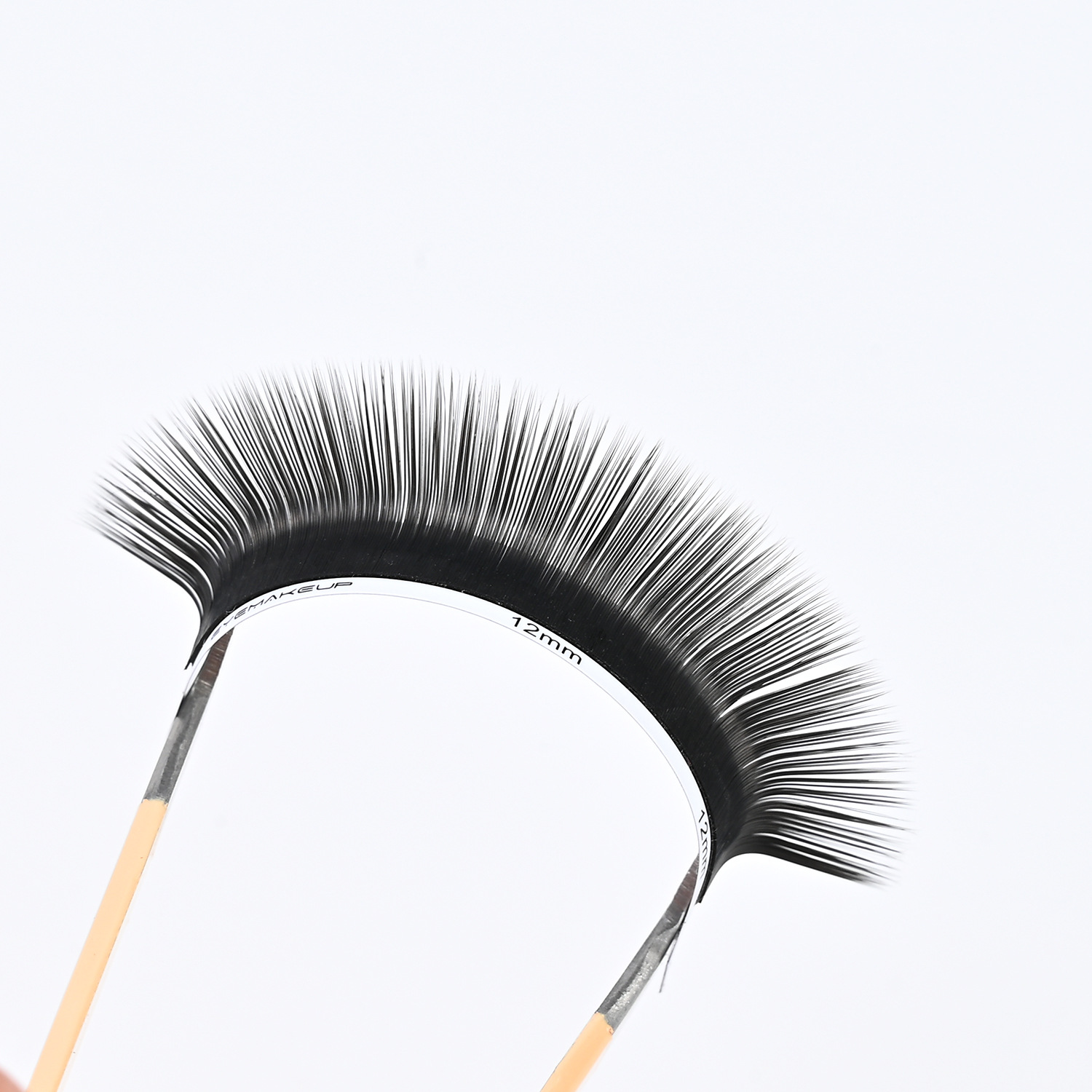 Extension ciglia 0.15 Flat LU  - Eyelash Extension Mega Volume recensione e prezzo